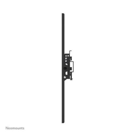 SUPPORTO A PARETE WL35-350BL14