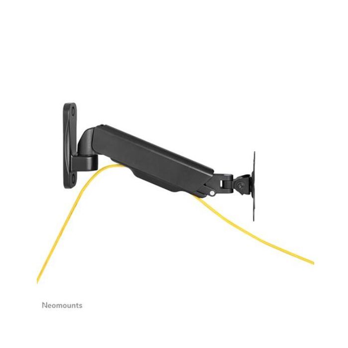 SUPPORTO A PARETE WL70-440BL11