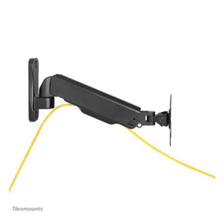 SUPPORTO A PARETE WL70-440BL11