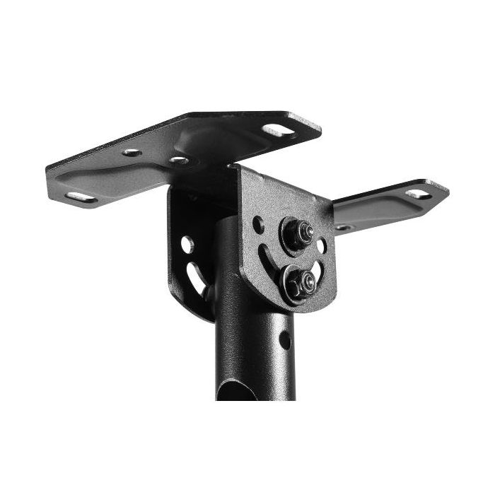 32 -70  CEILING MOUNT TV BRACKET