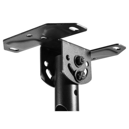 32 -70  CEILING MOUNT TV BRACKET