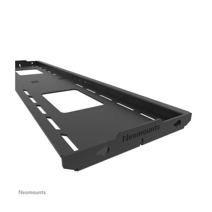 SUPPORTO A PARETE WL30-750BL18