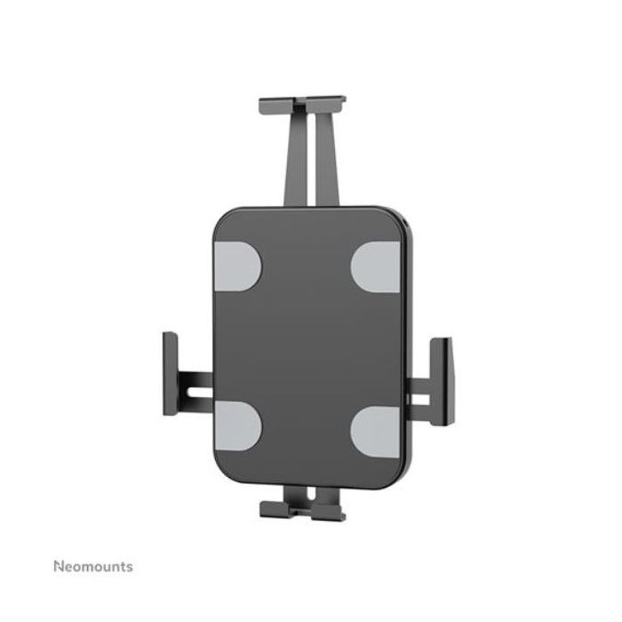SUPPORTO TABLET WL15-625BL1
