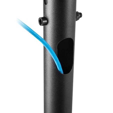 32 -70  CEILING MOUNT TV BRACKET