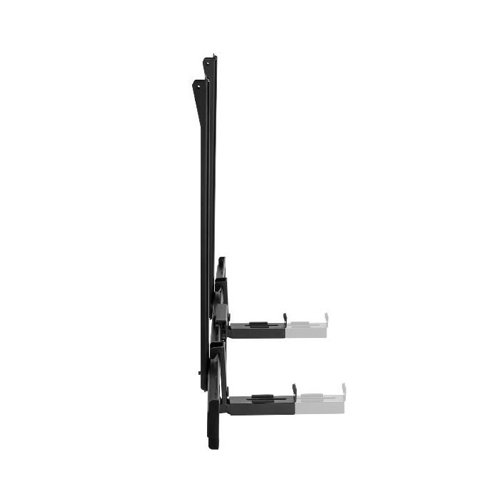 UNIVERSAL SOUNDBAR MOUNT