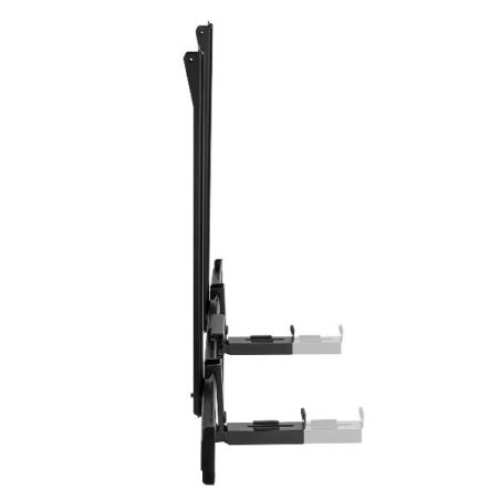 UNIVERSAL SOUNDBAR MOUNT