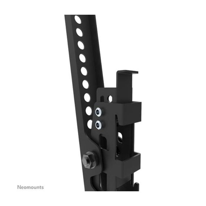 SUPPORTO A PARETE WL35-350BL14