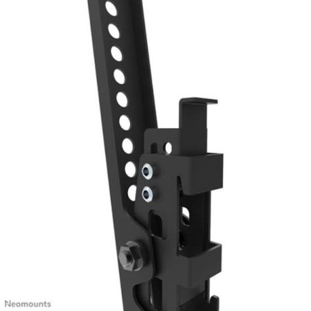 SUPPORTO A PARETE WL35-350BL14