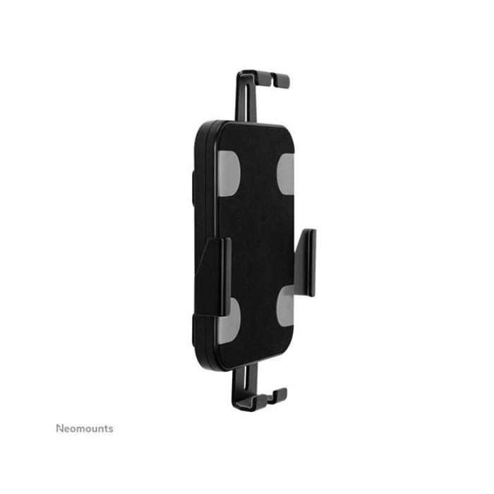 SUPPORTO TABLET WL15-625BL1