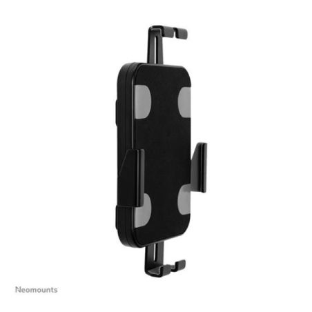 SUPPORTO TABLET WL15-625BL1