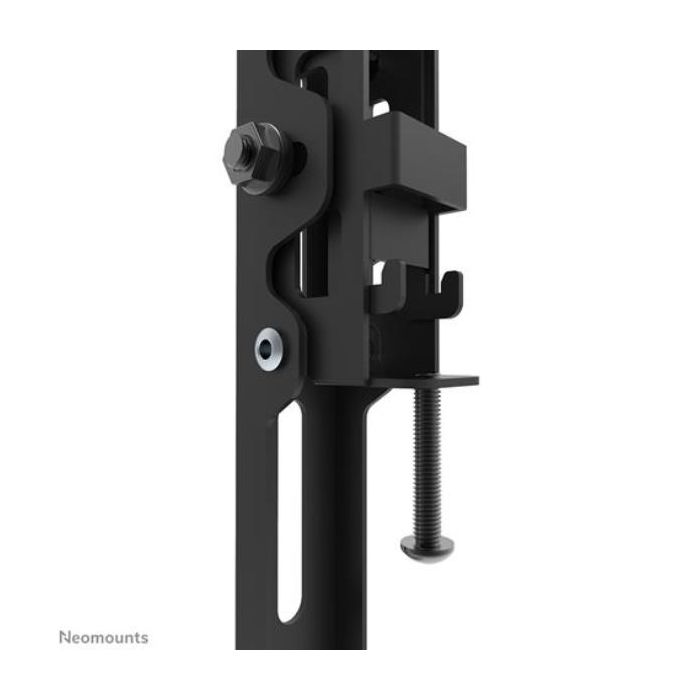 SUPPORTO A PARETE WL35-350BL14