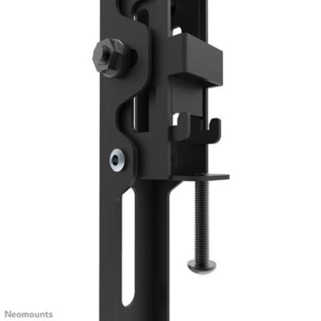 SUPPORTO A PARETE WL35-350BL14