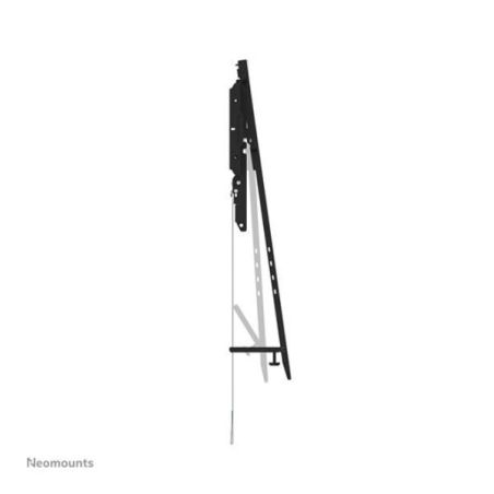 SUPPORTO A PARETE WL30-750BL18