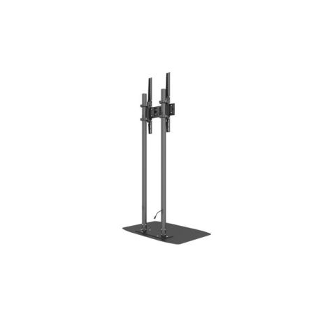 PIANTANA PER MONITOR 65-90