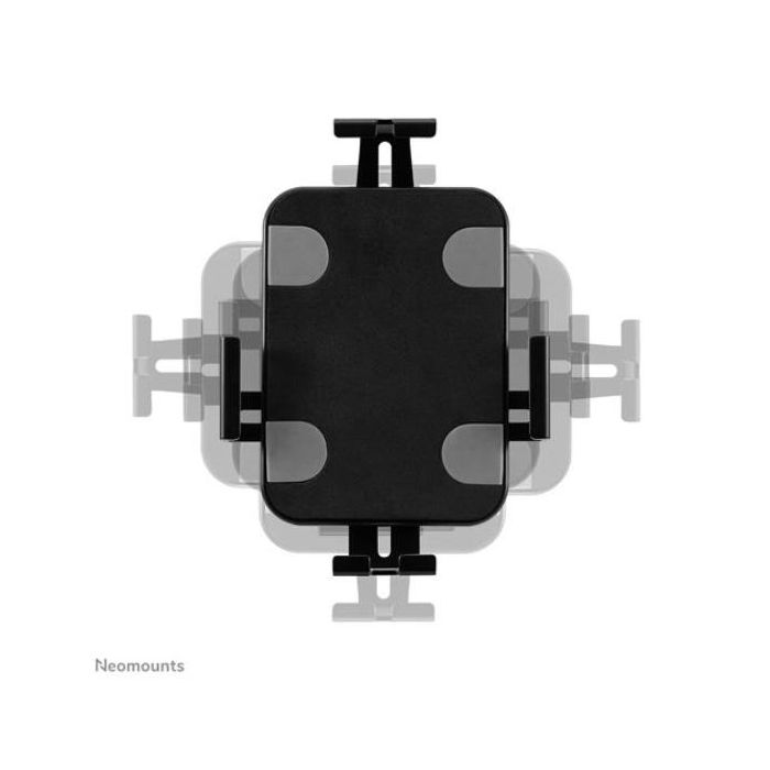 SUPPORTO TABLET WL15-625BL1