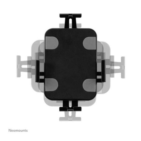 SUPPORTO TABLET WL15-625BL1