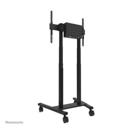 CARRELLO FL55-875 NERO
