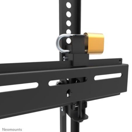 SUPPORTO A PARETE WL35-350BL14