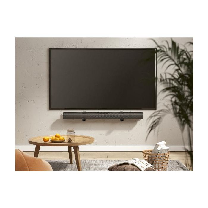 UNIVERSAL SOUNDBAR MOUNT