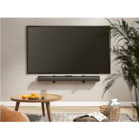 UNIVERSAL SOUNDBAR MOUNT
