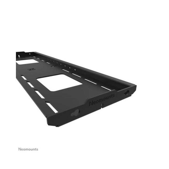 SUPPORTO A PARETE WL30-750BL16