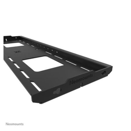 SUPPORTO A PARETE WL30-750BL16