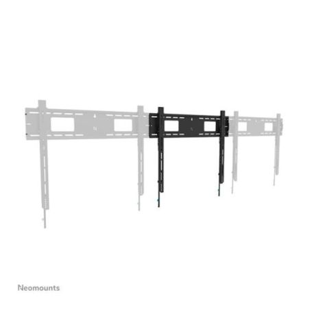 SUPPORTO A PARETE WL30-750BL18