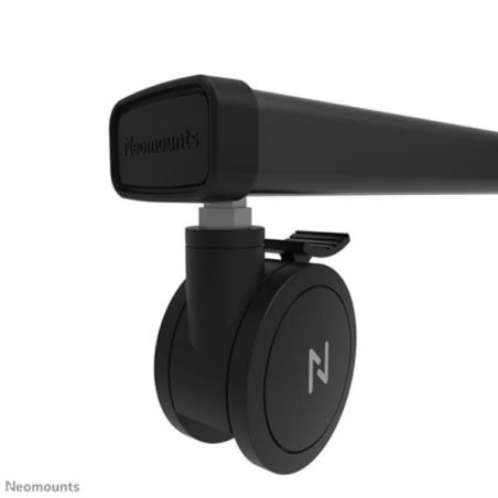 CARRELLO FL55-875 NERO
