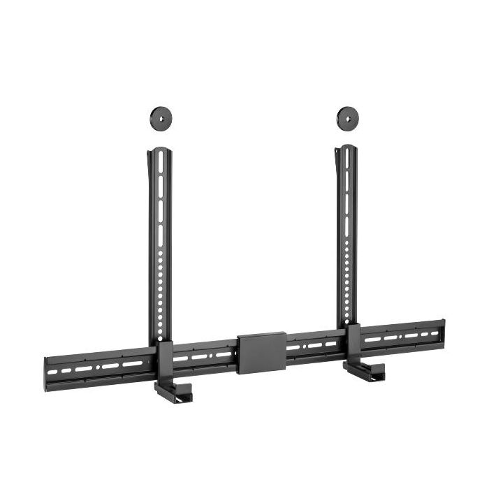 UNIVERSAL SOUNDBAR MOUNT