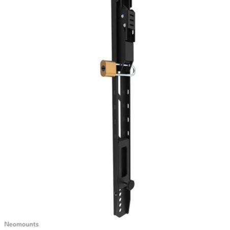 SUPPORTO A PARETE WL30-750BL18