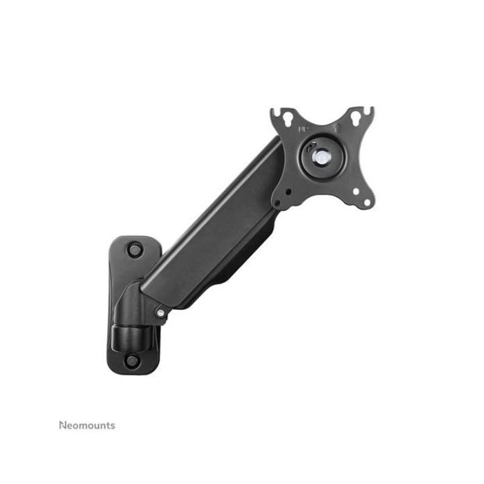 SUPPORTO A PARETE WL70-440BL11