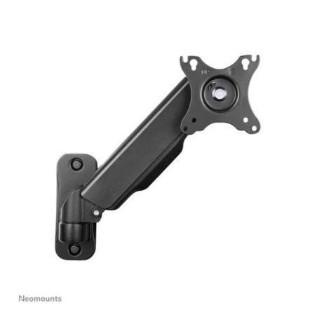 SUPPORTO A PARETE WL70-440BL11