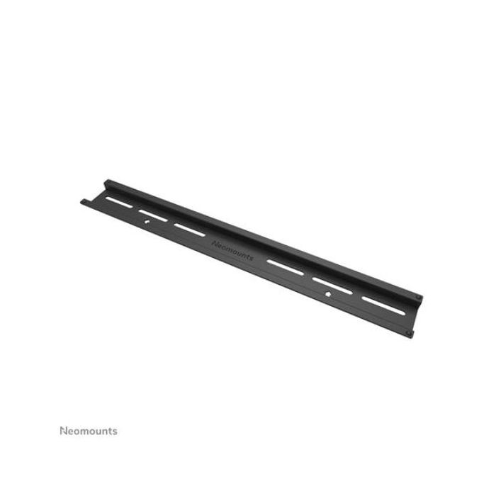 SUPPORTO A PARETE WL35-350BL14