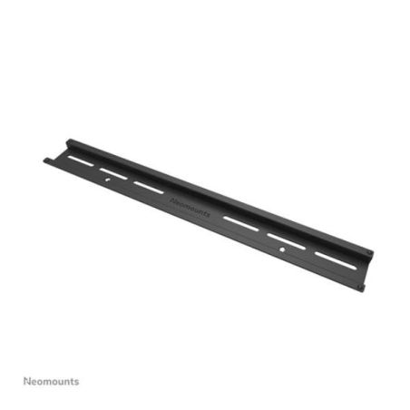 SUPPORTO A PARETE WL35-350BL14