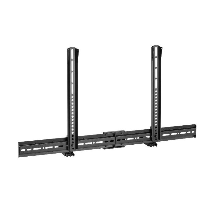 UNIVERSAL SOUNDBAR MOUNT