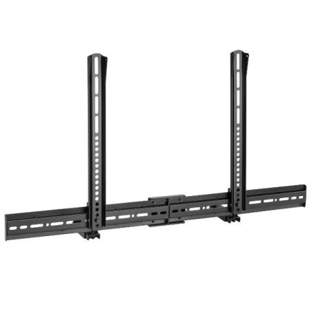 UNIVERSAL SOUNDBAR MOUNT