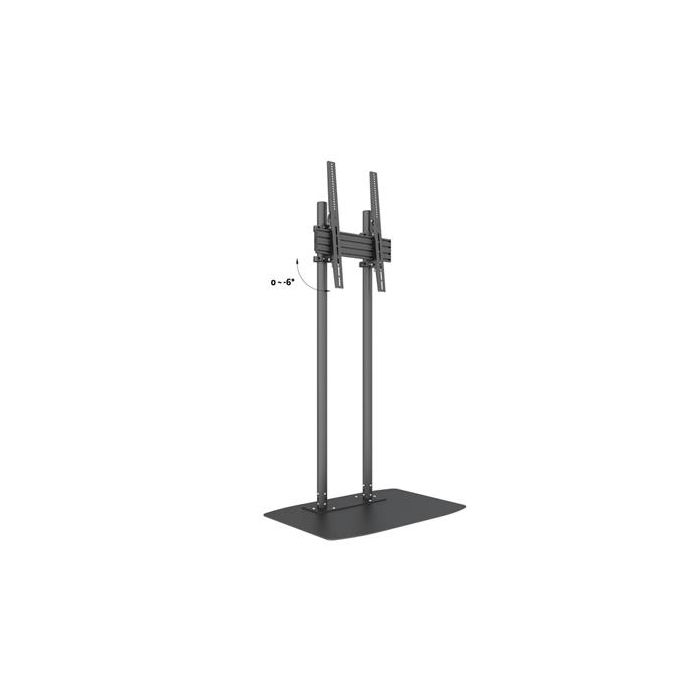 PIANTANA PER MONITOR 65-90