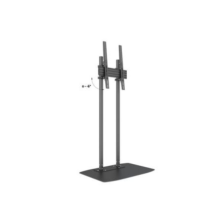PIANTANA PER MONITOR 65-90