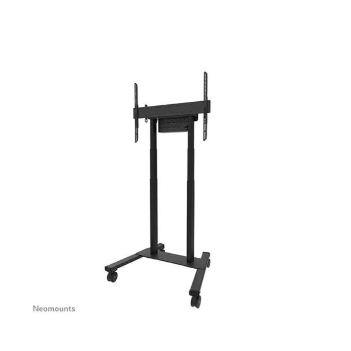 CARRELLO FL55-875 NERO