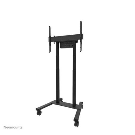 CARRELLO FL55-875 NERO
