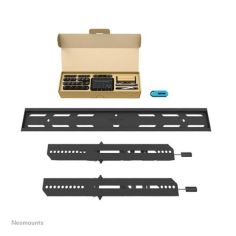 SUPPORTO A PARETE 600X400 70KG 2