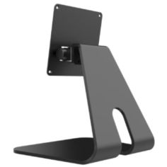 STAND FOR DT-156P-A MODELS 2