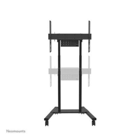 CARRELLO FL55-875 NERO