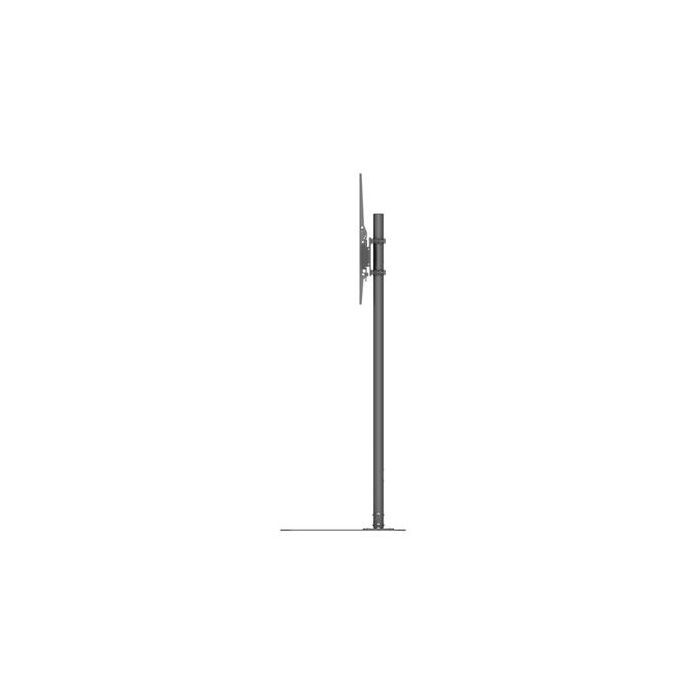 PIANTANA PER MONITOR 65-90