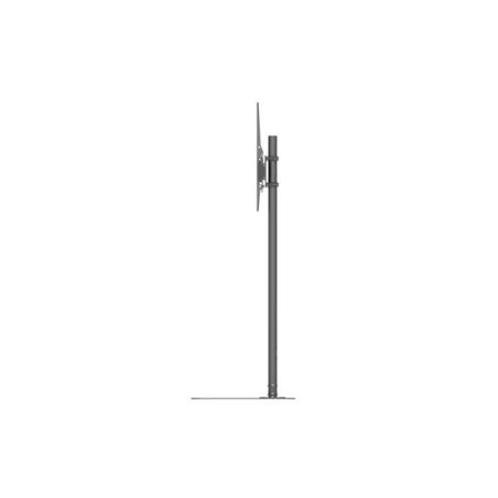 PIANTANA PER MONITOR 65-90