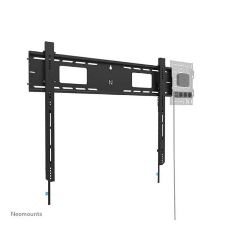 SUPPORTO A PARETE WL30-750BL18