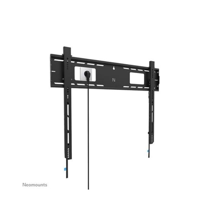 SUPPORTO A PARETE WL30-750BL18