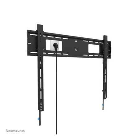 SUPPORTO A PARETE WL30-750BL18