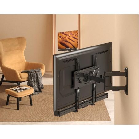 UNIVERSAL SOUNDBAR MOUNT