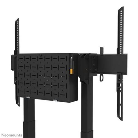 CARRELLO FL55-875 NERO